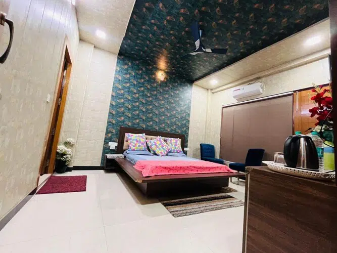 room image